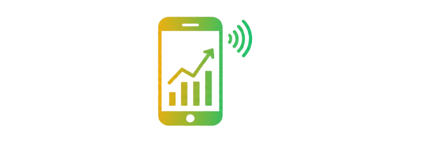 Resultados y señales